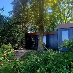  Campingplatz Cibulka