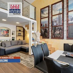 little-americas-westend-residence.inbudapesthotels.com/